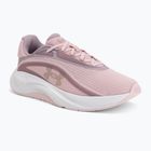 Scarpe da allenamento donna Under Armour Radiant TR prime pink/mauve pink/purple echo