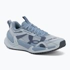 Scarpe da allenamento donna Under Armour Reign XT blue wind/blue fog/downpour gray