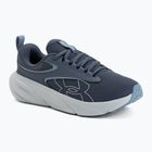 Scarpe da corsa donna Under Armour Surge 5 downpour gray/blue fog/blue fog