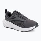 Scarpe da corsa uomo Under Armour Surge 5 castlerock/white/black
