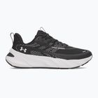 Scarpe da allenamento donna Under Armour FLX TR black/black/white