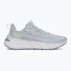 Scarpe da allenamento donna Under Armour FLX TR blue fog/blue wind/flash light