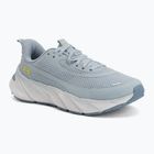 Scarpe da allenamento donna Under Armour FLX TR blue fog/blue wind/flash light