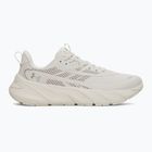 Scarpe da allenamento donna Under Armour FLX TR summit white/summit white/metallic silver