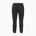 Pantaloni da running da uomo Under Armour Velociti Track Pants ultimate black/reflective