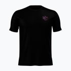 Maglia da corsa da uomo Under Armour Velociti Run Brain black/team royal