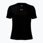 Maglia da running da donna Under Armour Velociti Reflect black/reflective