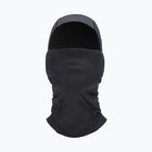 Passamontagna Under Armour CG Storm Balaclava Black/Anthracite