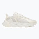 Scarpe da allenamento Under Armour Halo Trainer Sport summit white/stone/metallic cristal gold