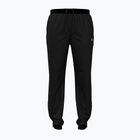 Pantaloni da running da uomo Under Armour Velociti Storm Pants black/reflective