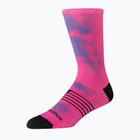 Calze New Balance Pro Run Cushion Crew stampa/motivo/varie