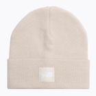 Cappello invernale New Balance Flying Logo grigio