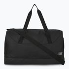 Borsa New Balance Essential Large Duffel 39 l black