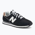 Scarpe New Balance 373 V2 nere