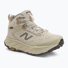Scarpe da corsa da uomo New Balance Fresh Foam Hierro Hiker GTX V9 shipyard