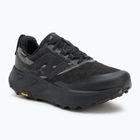 Scarpe da running da uomo New Balance Fresh Foam Hierro V9 Gore-Tex black