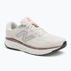 Scarpe da corsa da donna New Balance Fresh Foam X Evoz v4 reflection