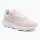 Scarpe da corsa da donna New Balance Running 413's V3 W413PK3 nere