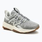 Scarpe da corsa da donna New Balance Dynasoft Tektrel V1 grigio ardesia
