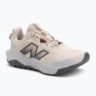 Scarpe da corsa da donna New Balance Dynasoft Nitrel V6 bisque