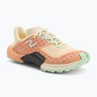 Scarpe da corsa da donna New Balance Minimus M10 arancione secco