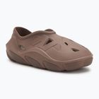 Scarpe da uomo New Balance Fresh Foam Recovery V1 earth shadow