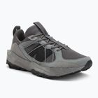 Scarpe da corsa da uomo New Balance Dynasoft Tektrel V1 sea salt