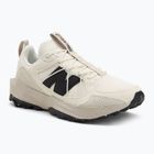 Scarpe da corsa da uomo New Balance Dynasoft Tektrel V1 castlerock