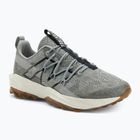 Scarpe da corsa da uomo New Balance Dynasoft Tektrel V1 grigio ardesia