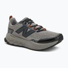 Scarpe da corsa da uomo New Balance Fresh Foam Garoe V2 grigio ardesia