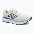 Scarpe da corsa da uomo New Balance Fresh Foam X Evoz v4 reflection