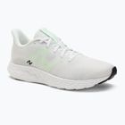 Scarpe da corsa da uomo New Balance Fresh Foam 411's V3 bianche