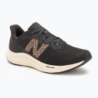 Scarpe da corsa da donna New Balance Fresh Foam Arishi V4 black cement