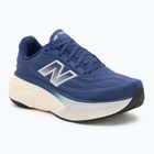 Scarpe da corsa da donna New Balance Fresh Foam More V6 mineral