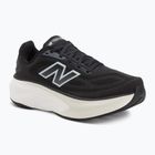 Scarpe da corsa da donna New Balance Fresh Foam More V6 nere