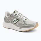Scarpe da corsa da donna New Balance Fresh Foam Arishi V4 raincloud