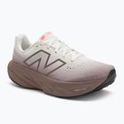 Scarpe da corsa da donna New Balance Fresh Foam X 1080 v14 blue gemstone