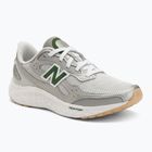 Scarpe da corsa da uomo New Balance Fresh Foam Arishi V4 raincloud
