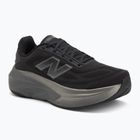 Scarpe da corsa da uomo New Balance Fresh Foam More V6 grigio ardesia