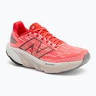 Scarpe da corsa da uomo New Balance Fresh Foam Balos V1 urgent red