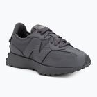 Scarpe New Balance 327's V1 Castlerock
