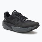 Scarpe da corsa da uomo New Balance FuelCell Rebel V5
