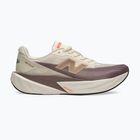 New Balance FuelCell Rebel V5 angora scarpe da corsa da uomo