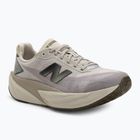 Scarpe da corsa da donna New Balance FuelCell Rebel V5
