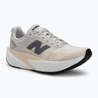 Scarpe da corsa da donna New Balance FuelCell Rebel V5