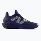 Scarpe da basket New Balance Two WXY V5 blu