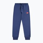 Pantaloni per bambini New Balance BB Graphic NB Jogger nb navy