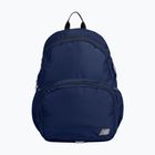 Zaino New Balance Heritage 26 l blu urban