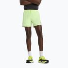 Pantaloncini da running da uomo New Balance Run Essentials 5" afterglow