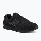Scarpe da uomo New Balance 373's V2 black/mnet